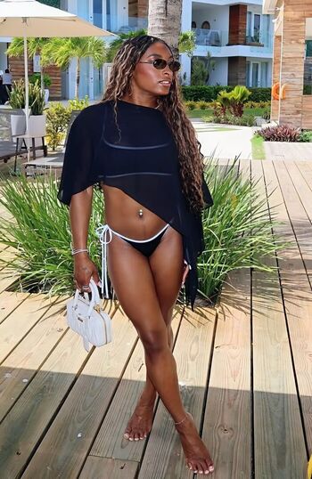 Simone Biles