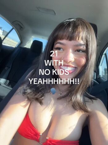Full leaked Simone mitchell page private onlyfans photo