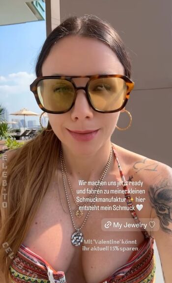 Simone Wagner