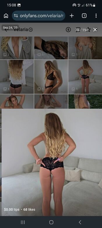 Simone_xclusive