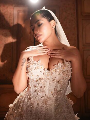 Simran Kaur