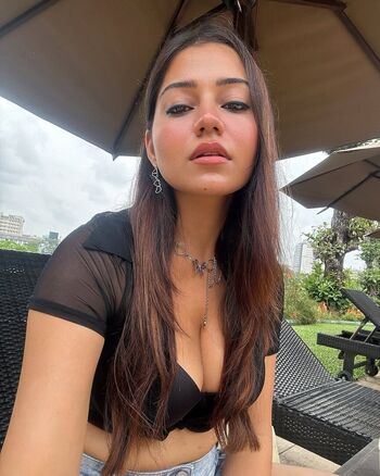 Simran Kaur