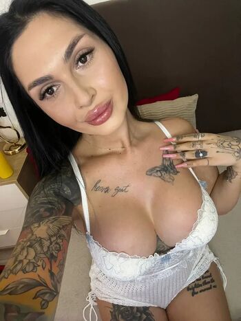 SinfulStar