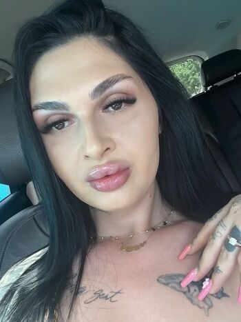 SinfulStar