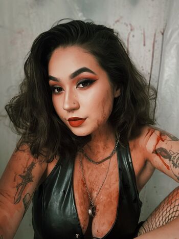 sinningwolf_cosplay
