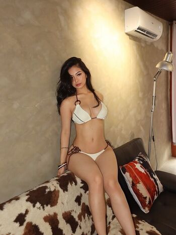 Full leaked Siobe lim page private onlyfans photo