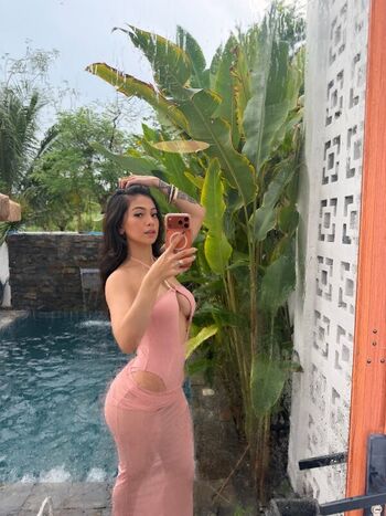 Full leaked Siobe lim page private onlyfans photo