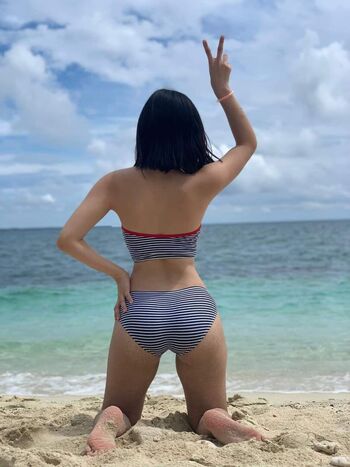 Full leaked Siobe lim page private onlyfans photo