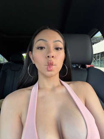Full leaked Siobe lim private onlyfans photo