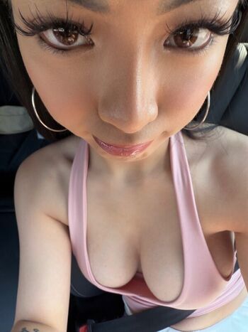 Siobe Lim