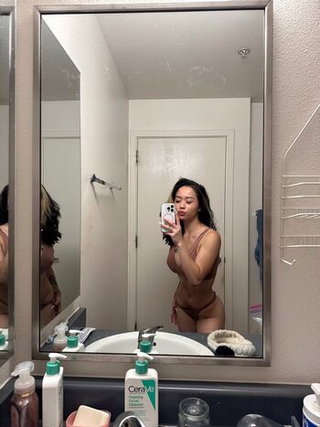 sirahnadex