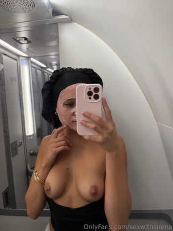 Sirenasky69