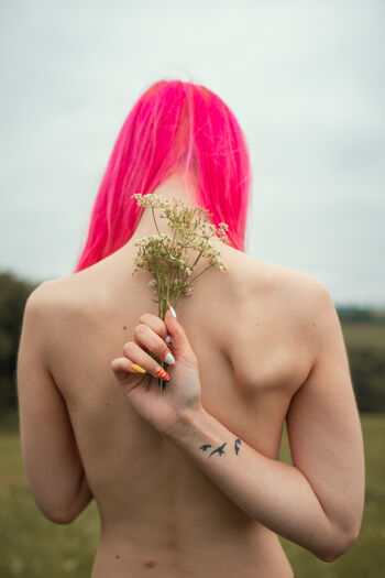 siriablue_