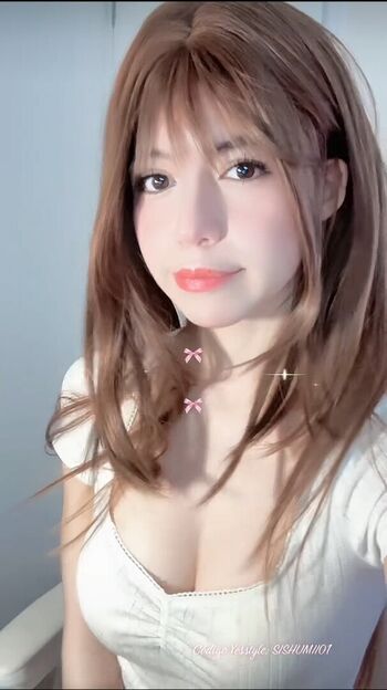 sishumii