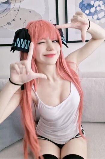 sishumii