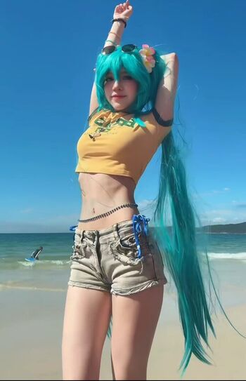 sishumii