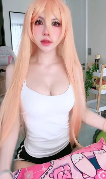 sishumii