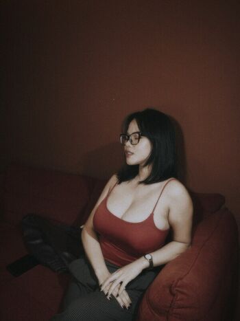 Full leaked Siskaeee ofc private onlyfans photo