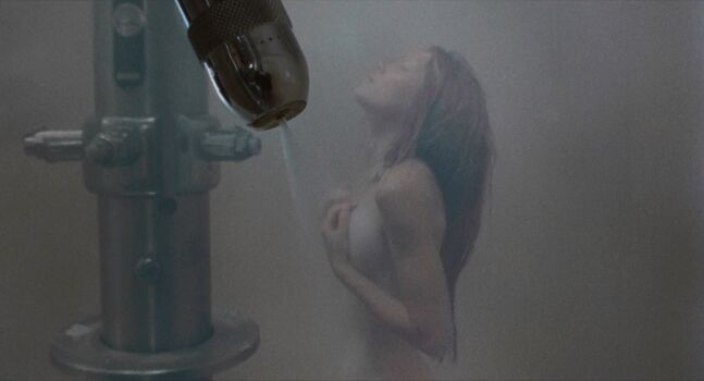 Sissy Spacek