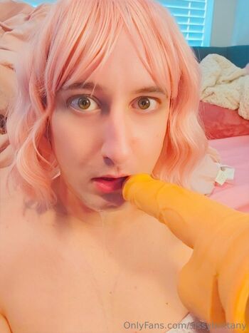 sissybrittany
