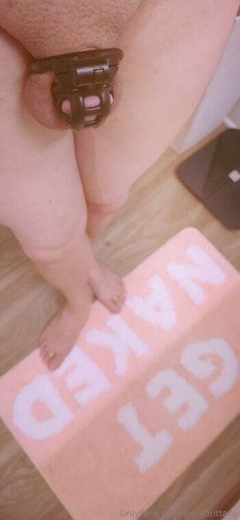 sissybrittany