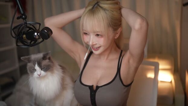 Full leaked Sithle page private onlyfans photo