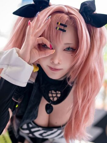Sithle011