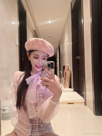 Siw0ns 김시원해요