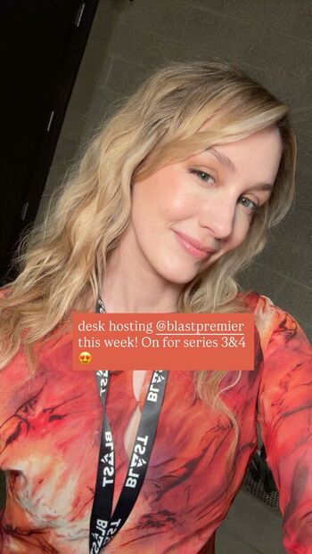 Full leaked Sjokz page private onlyfans photo
