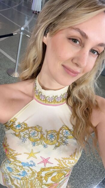Full leaked Sjokz page private onlyfans photo