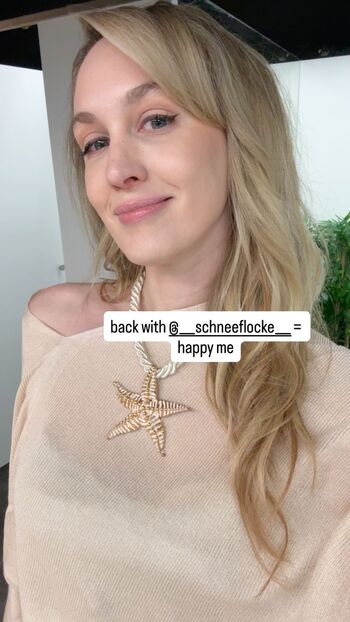 Full leaked Sjokz page private onlyfans photo