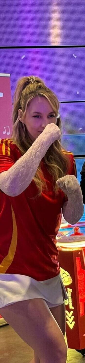 Full leaked Sjokz page private onlyfans photo