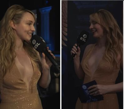 Sjokz