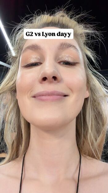 Full leaked Sjokz page private onlyfans photo