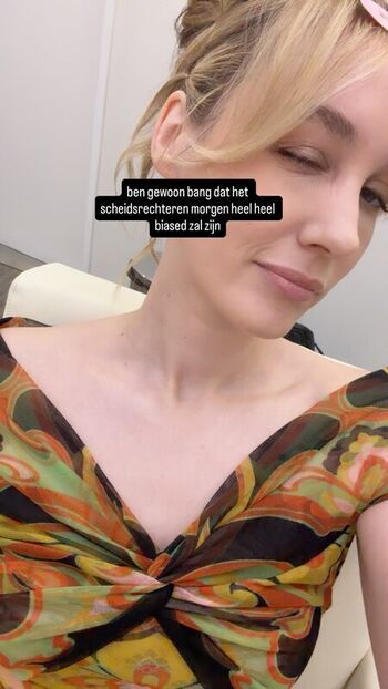 Sjokz