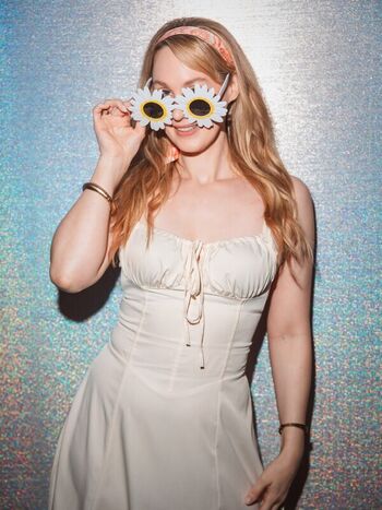 Sjokz