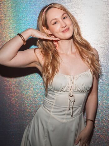 Sjokz