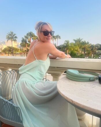 Full leaked Sjokz private onlyfans photo