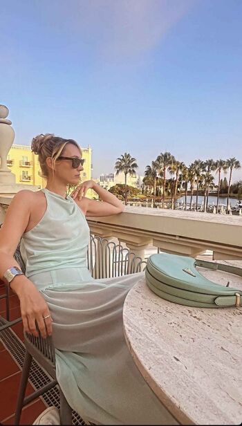 Sjokz