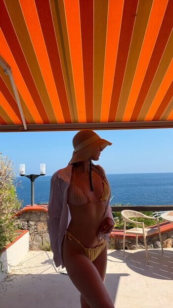 Sjokz
