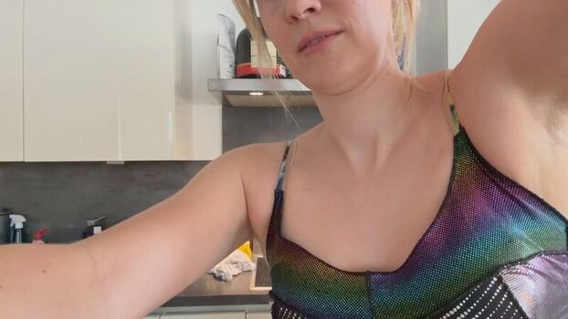 Full leaked Sjokz page private onlyfans photo