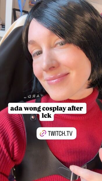 Sjokz