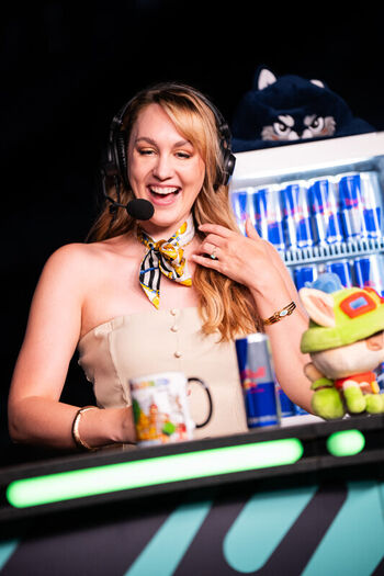 Full leaked Sjokz page private onlyfans photo