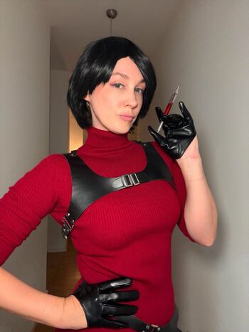 Full leaked Sjokz page private onlyfans photo