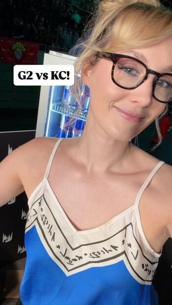Full leaked Sjokz page private onlyfans photo