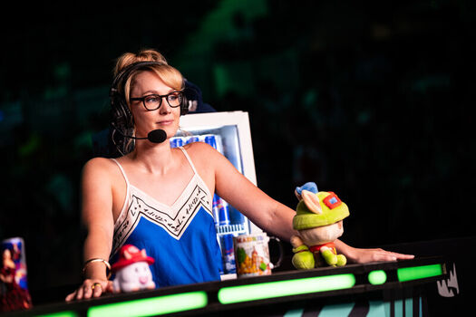 Full leaked Sjokz page private onlyfans photo