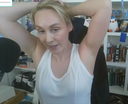 Sjokz