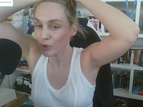 Full leaked Sjokz page private onlyfans photo