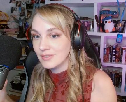 Full leaked Sjokz page private onlyfans photo
