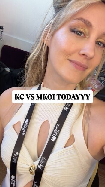 Full leaked Sjokz page private onlyfans photo